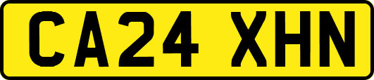 CA24XHN