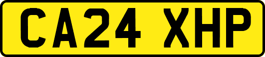 CA24XHP