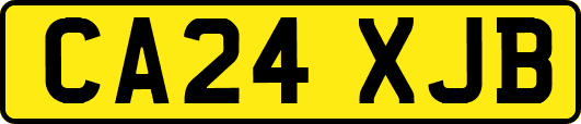 CA24XJB