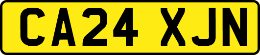 CA24XJN
