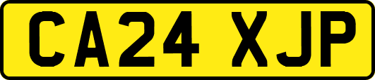 CA24XJP