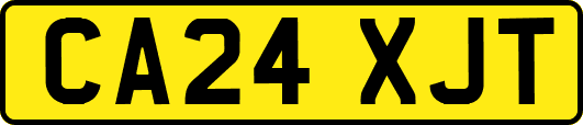 CA24XJT