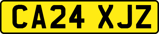 CA24XJZ
