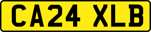 CA24XLB