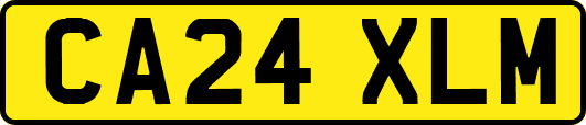 CA24XLM