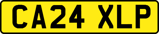CA24XLP