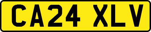 CA24XLV