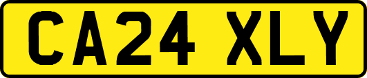 CA24XLY