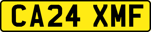 CA24XMF