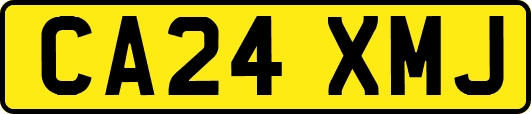 CA24XMJ