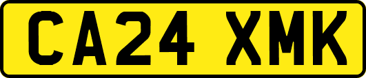 CA24XMK