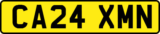 CA24XMN