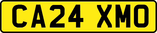 CA24XMO