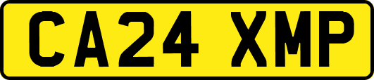 CA24XMP