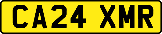 CA24XMR