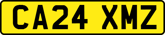 CA24XMZ