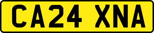 CA24XNA