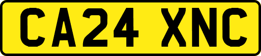 CA24XNC