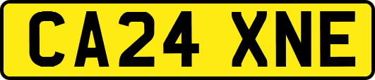 CA24XNE