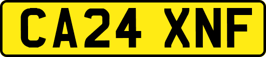 CA24XNF