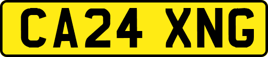 CA24XNG