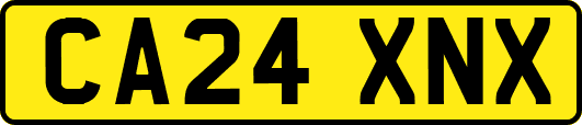 CA24XNX
