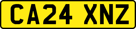 CA24XNZ