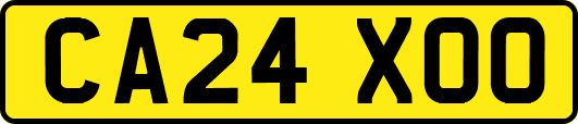 CA24XOO