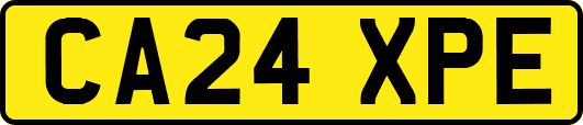 CA24XPE