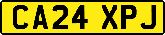 CA24XPJ
