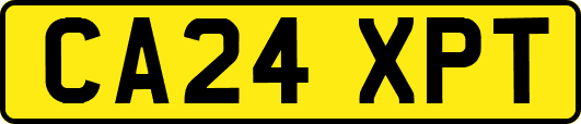 CA24XPT