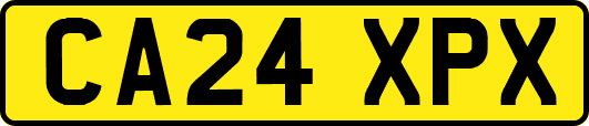CA24XPX