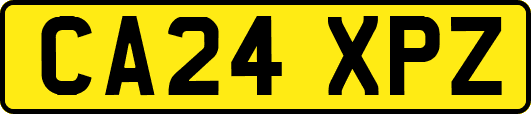 CA24XPZ