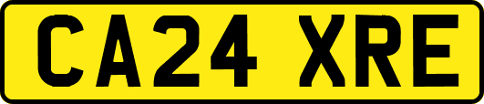 CA24XRE