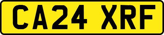 CA24XRF