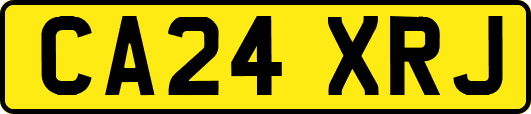CA24XRJ