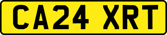 CA24XRT
