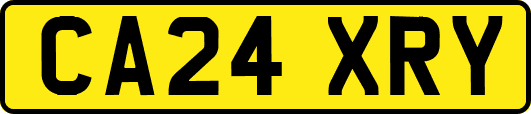 CA24XRY