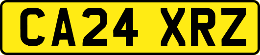 CA24XRZ