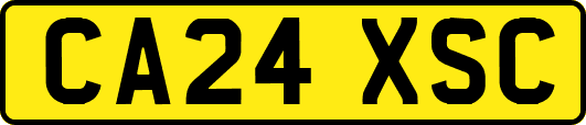 CA24XSC