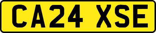 CA24XSE
