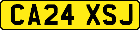 CA24XSJ