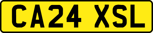 CA24XSL