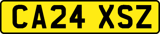 CA24XSZ