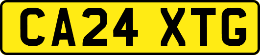 CA24XTG