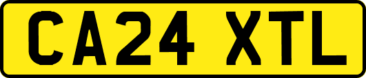 CA24XTL