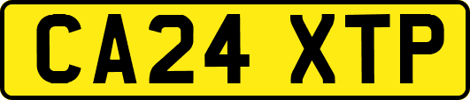 CA24XTP