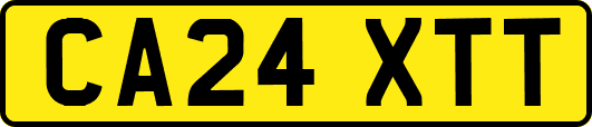 CA24XTT