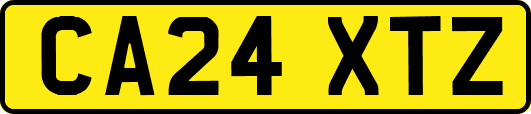 CA24XTZ