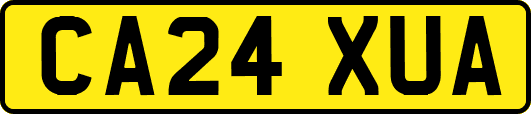 CA24XUA